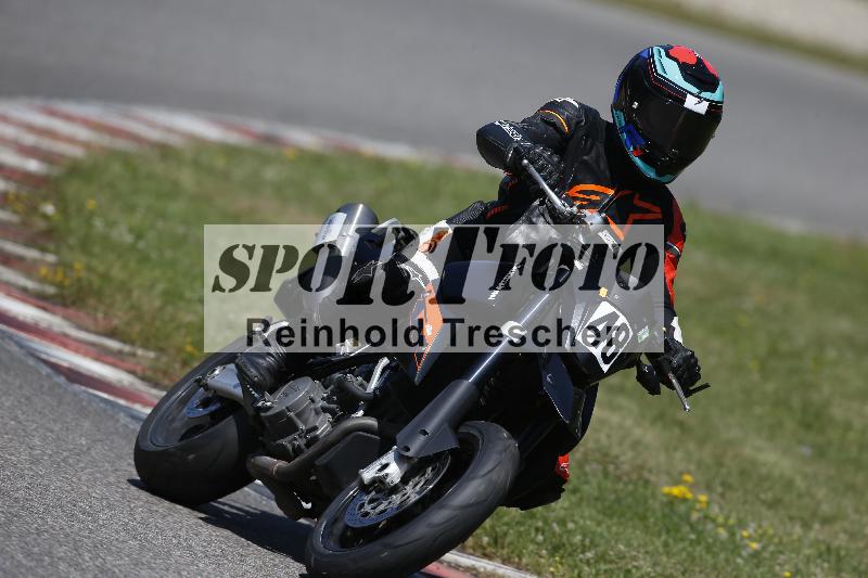 /Archiv-2024/49 29.07.2024 Dunlop Ride und Test Day ADR/Gruppe gruen/48